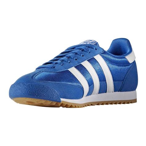 adidas dragon schuhe blau|Buy Dragon OG .